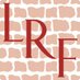 Lahaina Restoration Foundation (@lahainarestfnd) Twitter profile photo