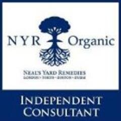 Independent Consultant for NYR Organic. Speak to me about award-winning natural health and beauty, and discovering the benefits of choosing organic.