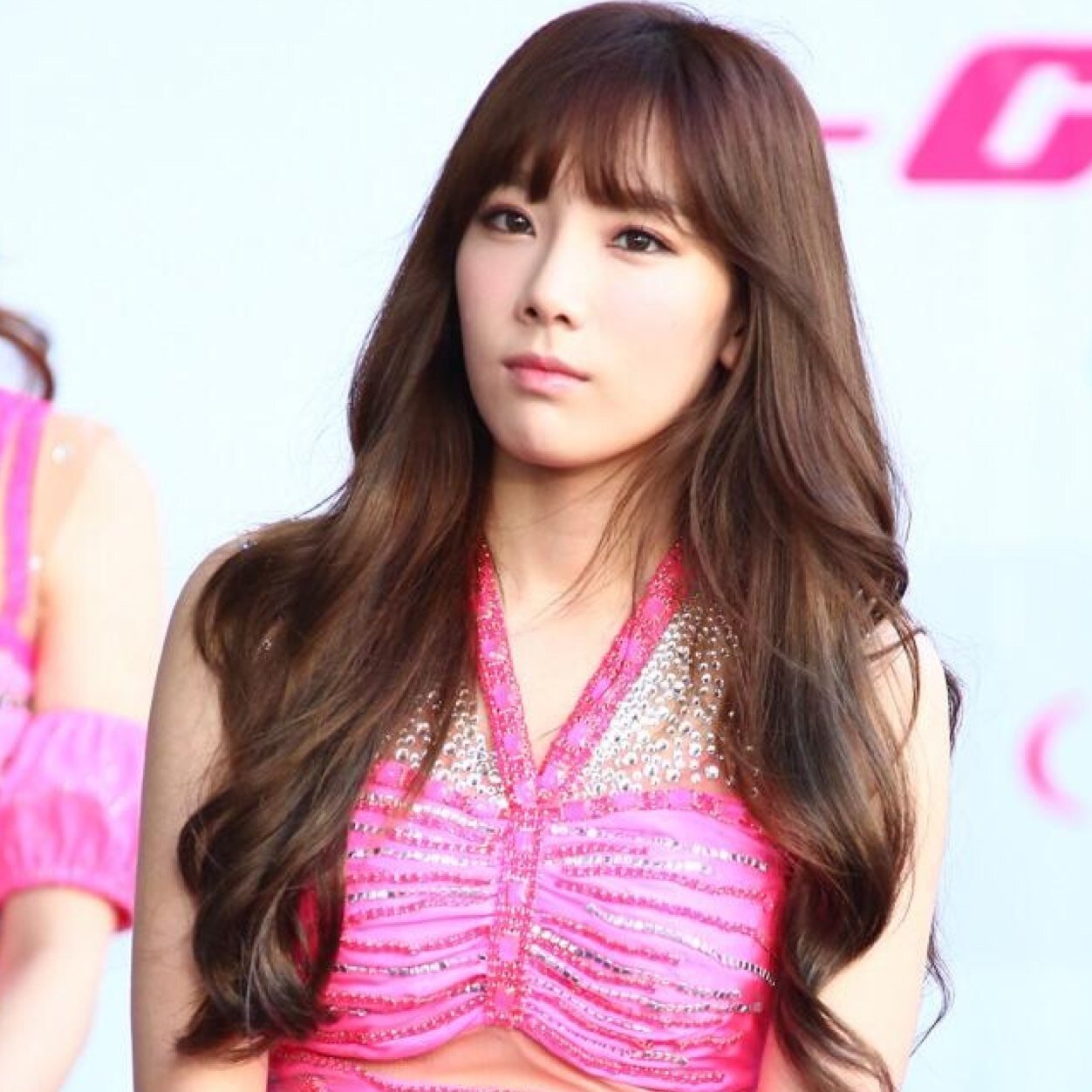 Love | SNSD | SUJU | Only เมน Kim Taeyeon /Cho Kyuhyun. จิ้น/Teany/ Kyumin ฟอลมาฟอลกลับ |SoNe| |ELF|