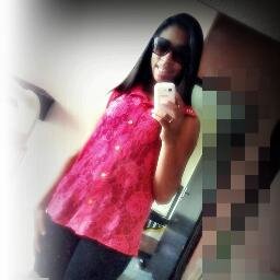 Não Existe Medicina Para Curar A Dor Da Saudade ;/