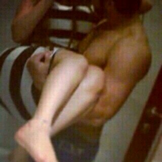 عــــاشقهه الٱاآاإاحح ♥
