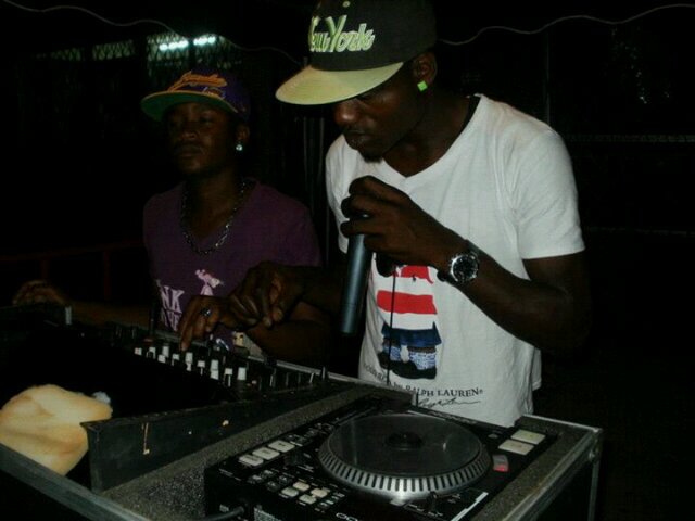 djdenzel_hype1's profile picture. Email me @djdenzelhype@live.com or cont. 18762951250. Mi nuh noe.