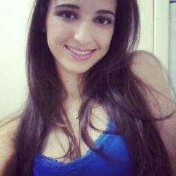 Eu tenho tido a alegria como um dom, em cada canto eu vejo um lado bom ♫