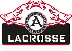 UofA Club Lax