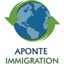 Milton Aponte - @miltonaponte_im - Twitter