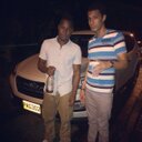 Daryl Isaac - @iDBWJr - Twitter