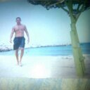 jose angel queipo ch - @joseangelqueip1 - Twitter