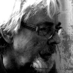 john webbstockさんのプロフィール画像