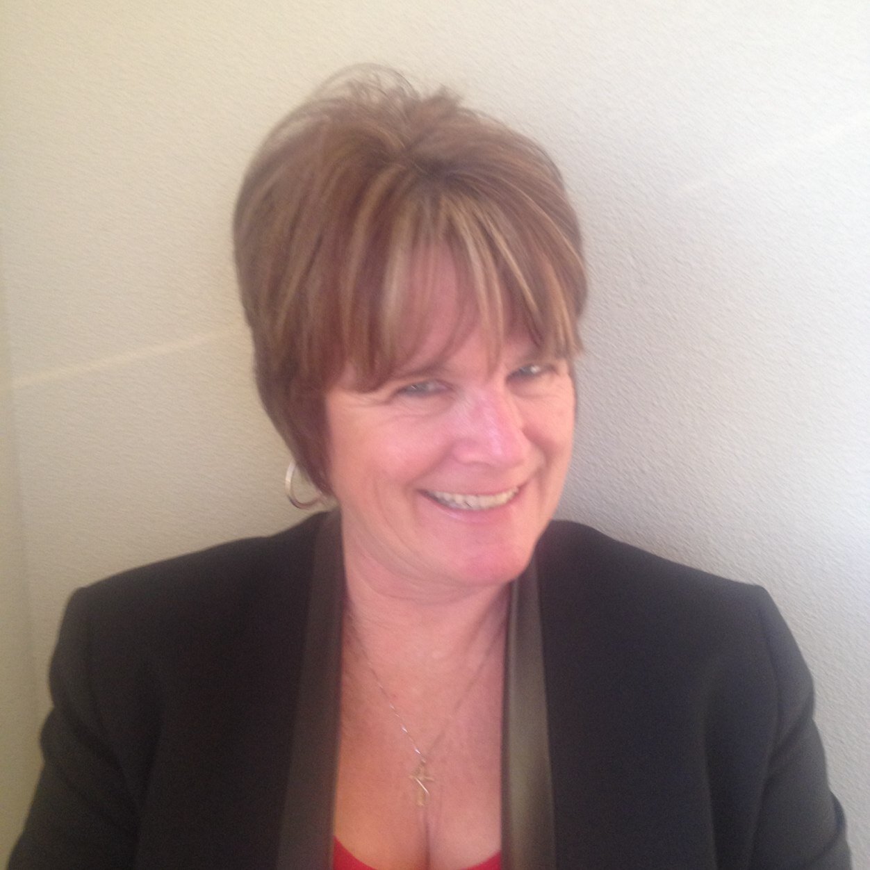 Love helping buyers and sellers with all their real estate needs while also enjoying all my kids and grandkids!    CalBRE ~ 01317852