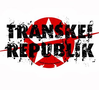 Transkei Republik is a movement..(nothing but live music).with a mix of soul, blues, acid jazz, hip hop& a hint of ubuntu.They call this genre ' Dompass Music'.