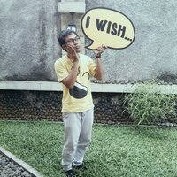 Mayindo Carlos (@carl_osh) 's Twitter Profile