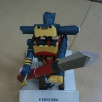 Hide.Aoki (@deepbluedive) 's Twitter Profile
