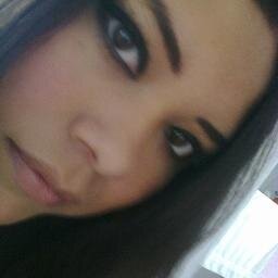 Heey aqui :)
