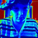 nazareno (@22_nazareno) Twitter