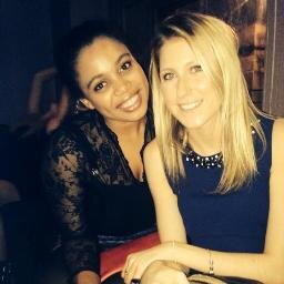 LouiseThomson95's profile picture. 