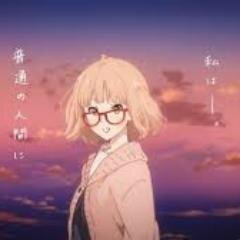 This is not the real Kyoto animation, this was made to troll a friend. Again, this is a parody account.