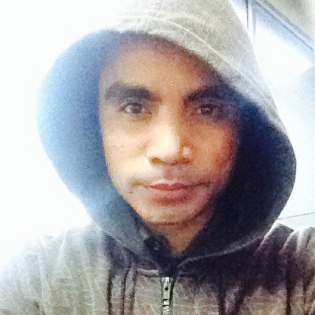 Founder of Jasanixdi