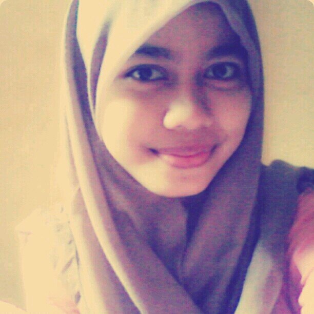 Aisha Rayyan