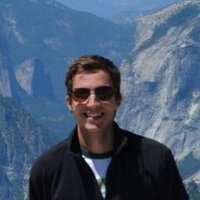 Laurent Landowski (@lololando) 's Twitter Profile