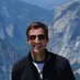 Laurent Landowski (@lololando) Twitter profile photo