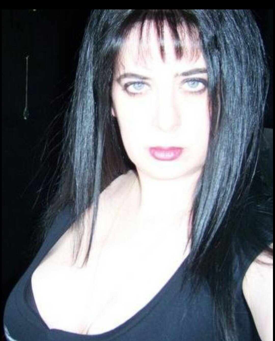 Visibly shaken,  never stirred. Beautifully broken.
Look pretty, play dirty.