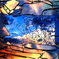 TheCloudsAreGhosts (@cloudsareghosts) 's Twitter Profile Photo