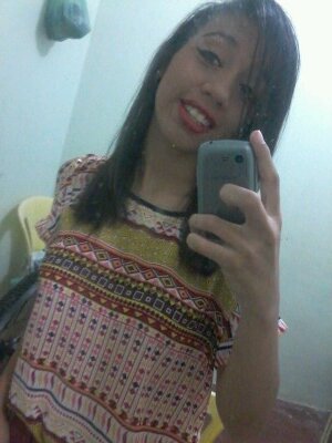 Zuadeirawn's profile picture. Panico na band ♥