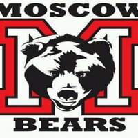 Bear Nation (@mhsbearnation) 's Twitter Profile