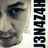 j3n4z4h's profile image