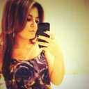 Brooke Mccoy  - @brookemccoy_x - Twitter