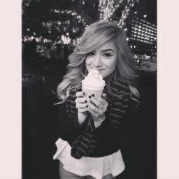 If it doesn't say Dotheads by Chachi it's not by Chachi!!! Haha

˝dance is the hidden language of the soul˝
