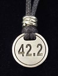 Marathonienrigo's profile picture. Des marathons et des courses, partout et tout le temps!