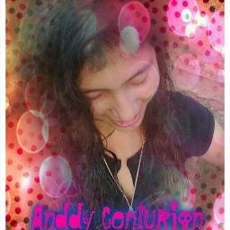 Tu ADN + Mi ADN=Bebes Partibles