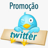 Promoções, Viagens, Concursos, Passagens Aéreas, Sorteios, e muito mais!