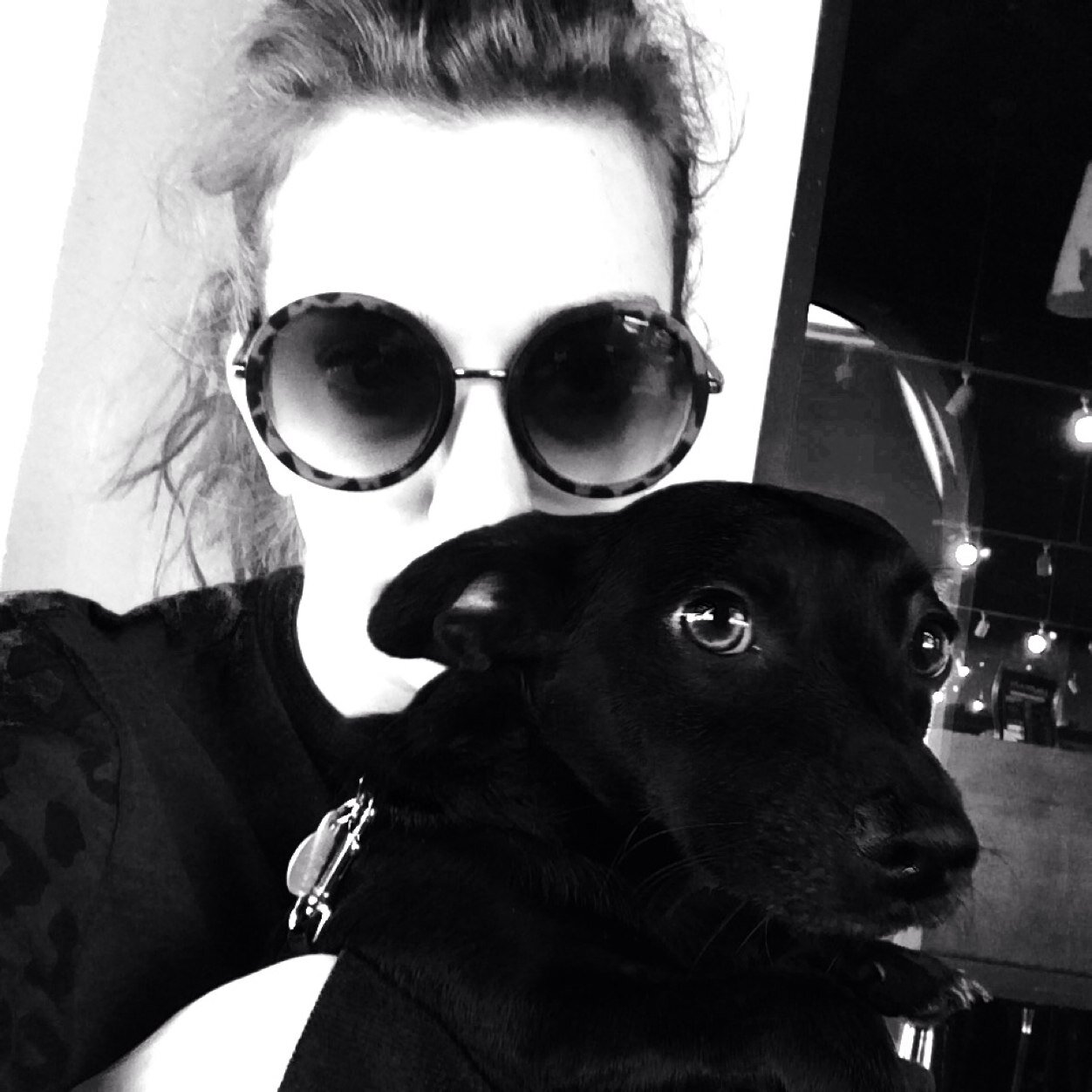 amandawassie's profile picture. 