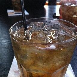 wichitafeather's profile picture. 