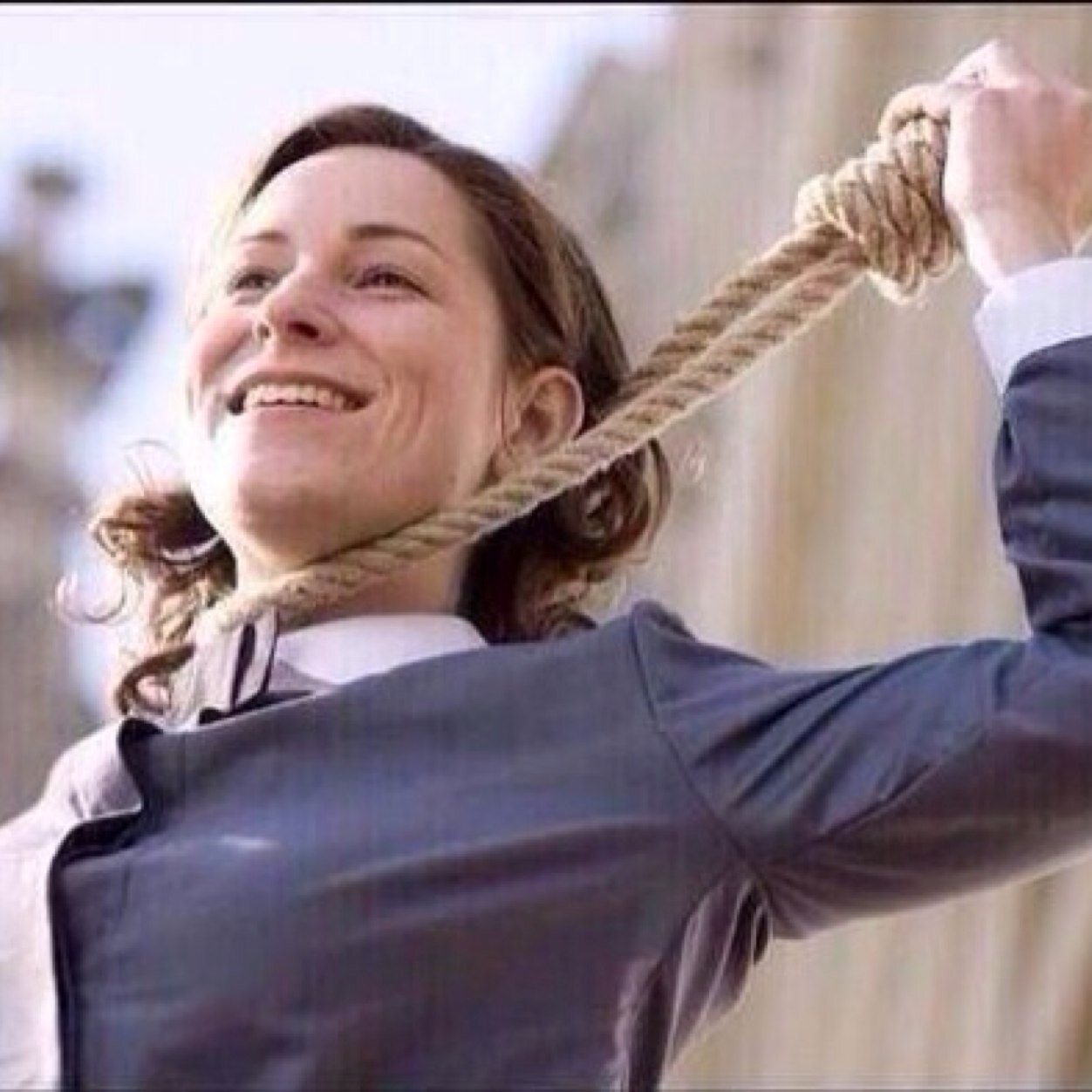 Current Mood Deutsch Current Mood Deutsch