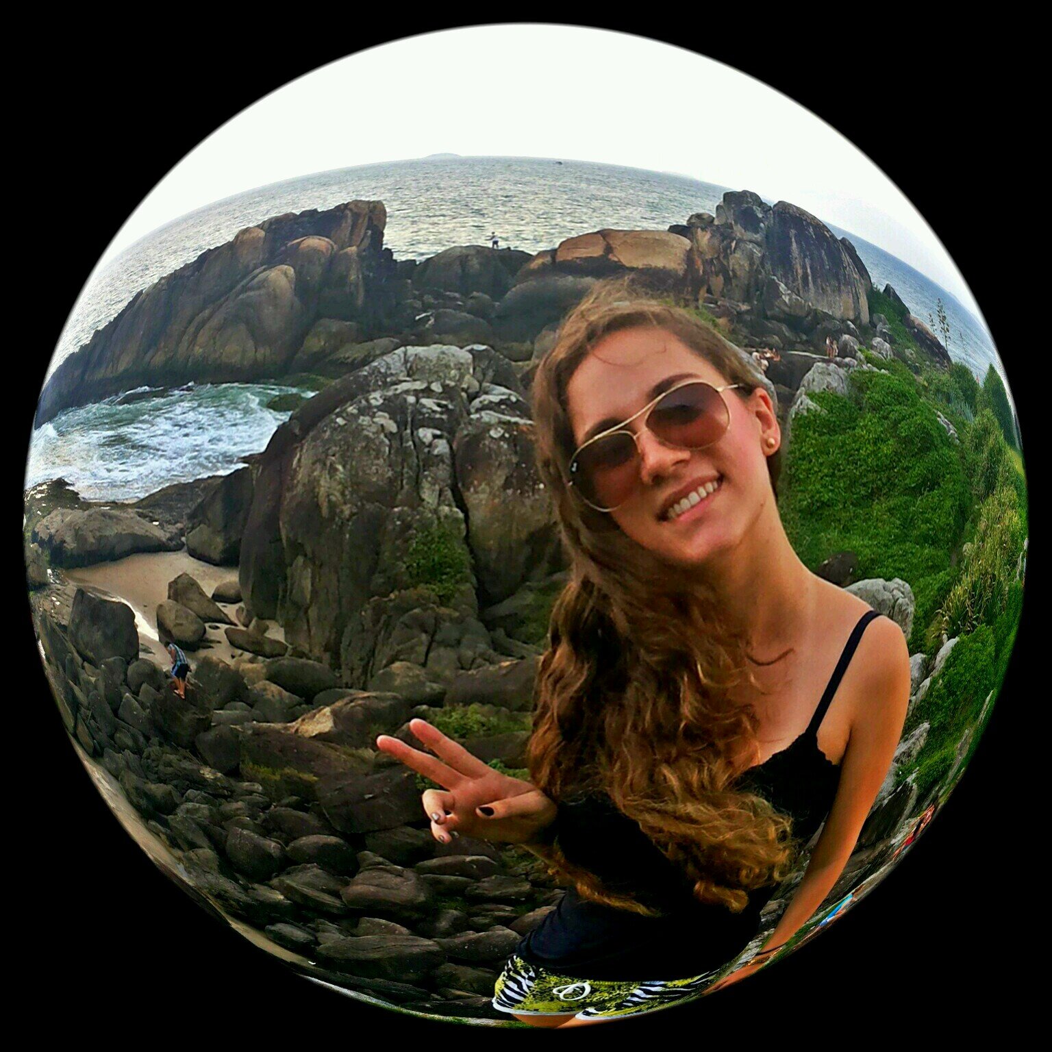 heloisebuss Profile Picture