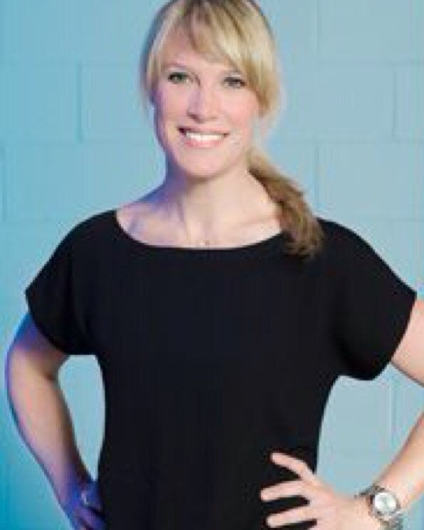 MelanieatAMM's profile picture. Agence Melanie McLean specializes in distributing European womans collections to Canadian retailers.