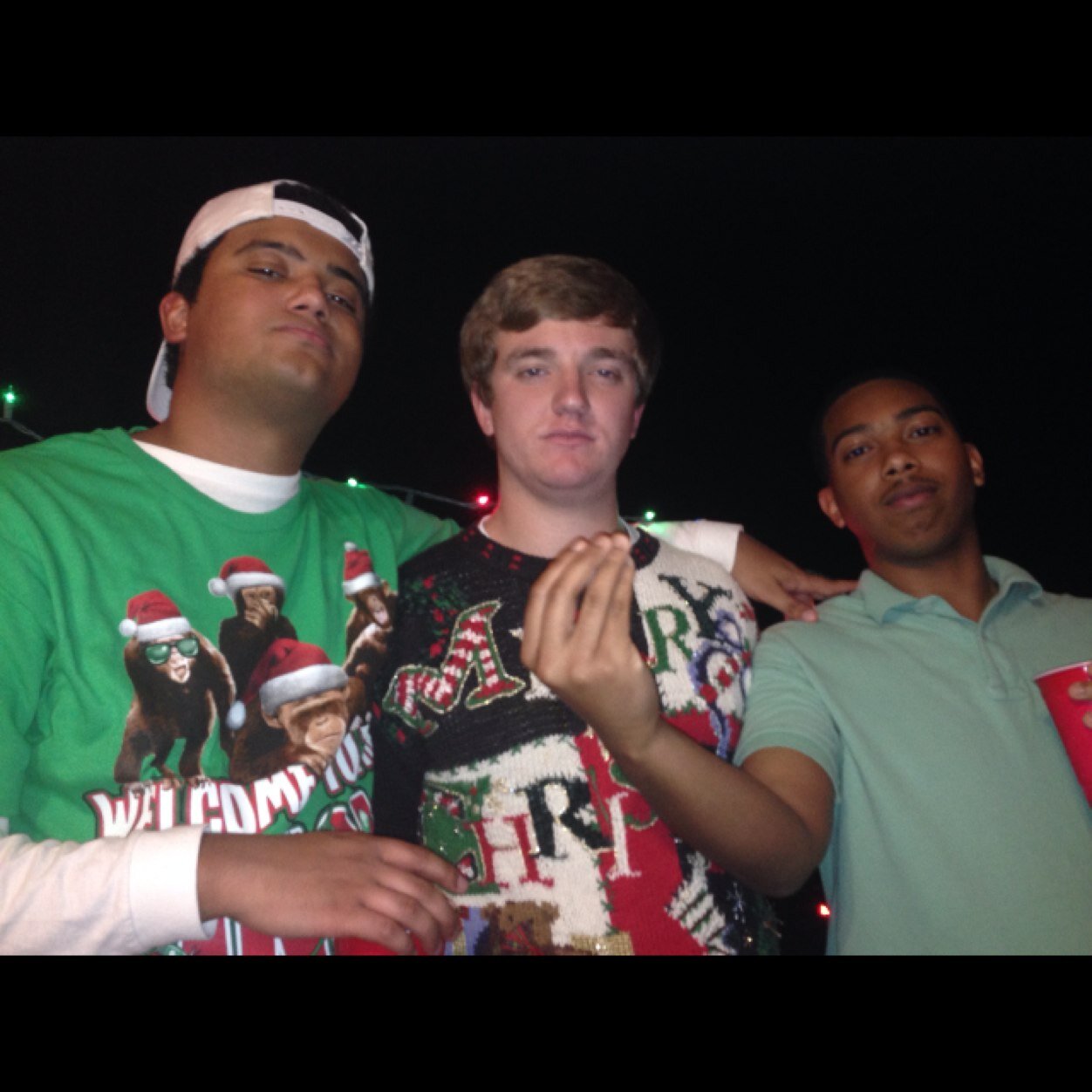 PaullM_'s profile picture. 