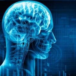 Tsu en Radiologia
