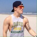 Dan Mellott - @Mellott86 - Twitter