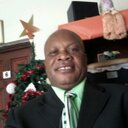 rudolph maynard - @maynard_rudolph - Twitter