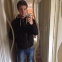 Dan - @_DanWren - Twitter