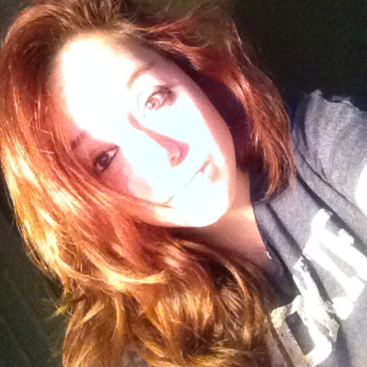 This_Is_Me108's profile picture. If your reading this because you want to know more about me? 
Well... ITS NON OF YO DAMN BUSINESS!