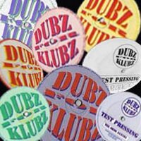 paul benjamin (@dubz4klubz) 's Twitter Profile