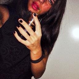 IRA_shark's profile picture. 