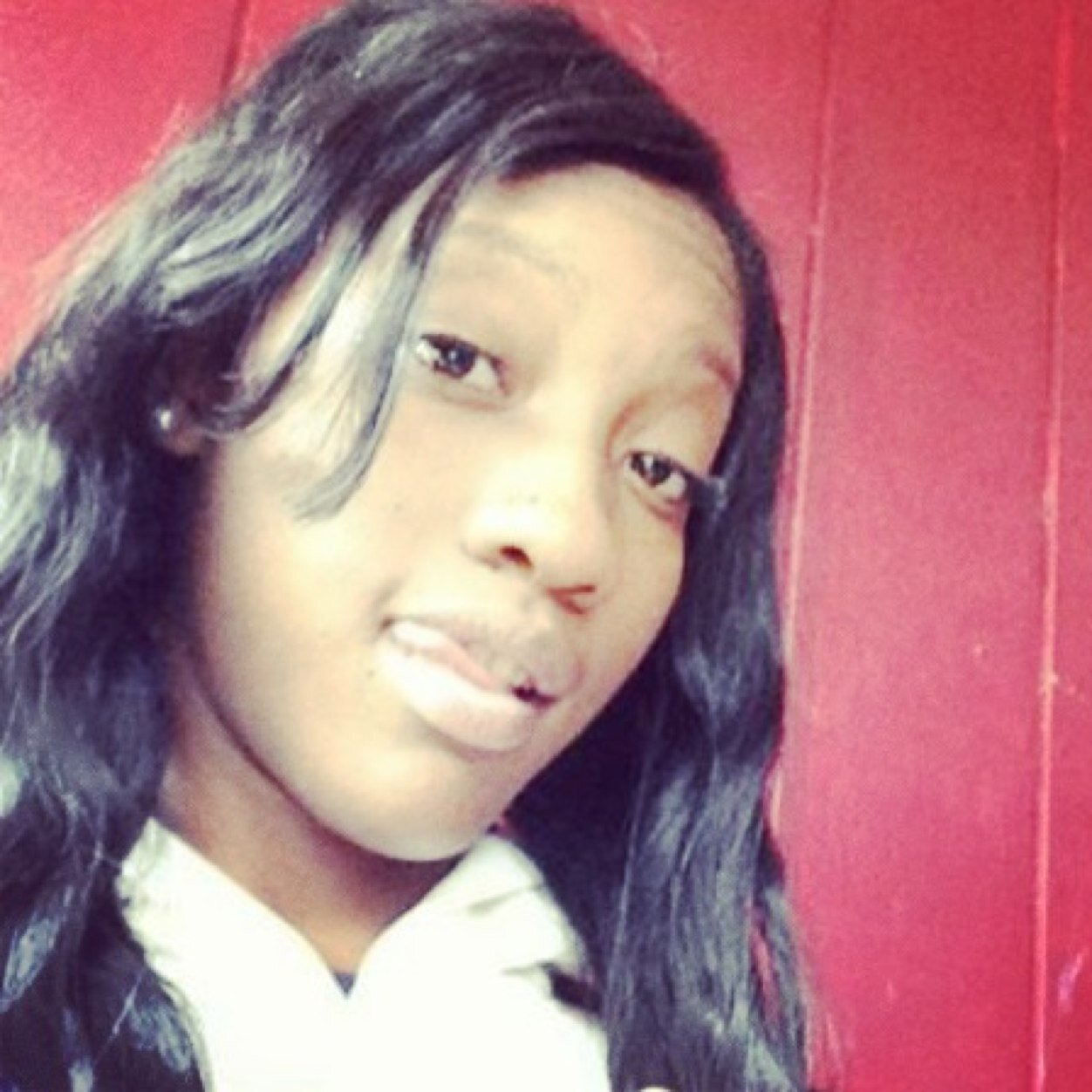 #ALL ABOUT MY BABY CALVON JEROME.. #FUCK WIT ME AND I'LL STAND OVA YOU #TEAM CAL #TEAMDUMB