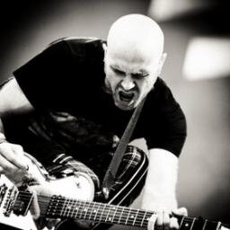 BryceHumprey's profile picture. 