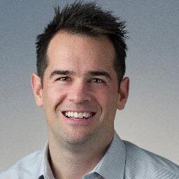 Realtor with @460Realty_460PM in Nanaimo. Likes evenings by the fire and long walks on the beach. Also, loves hockey, beer and @KelseyToye